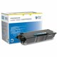 Elite Image Remanufactured High Yield Laser Toner Cartridge - Alternative for Brother TN650 - Black - 1 Each - 8000 Pages