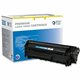 Elite Image Remanufactured Toner Cartridge - Alternative for Canon (104) - Laser - 2000 Pages - Black - 1 Each