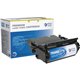 Elite Image Remanufactured MICR Toner Cartridge - Alternative for Lexmark (64015HA) - Laser - 21000 Pages - Black - 1 Each