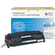 Elite Image Remanufactured Toner Cartridge - Alternative for Canon (120) - Laser - 5000 Pages - Black - 1 Each