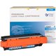 Elite Image Remanufactured Laser Toner Cartridge - Alternative for HP 504A (CE251A) - Cyan - 1 Each - 7000 Pages