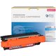 Elite Image Remanufactured Laser Toner Cartridge - Alternative for HP 504A (CE253A) - Magenta - 1 Each - 7000 Pages