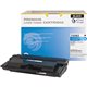 Elite Image Remanufactured Toner Cartridge - Alternative for Dell (330-2209) - Laser - 6000 Pages - Black - 1 Each