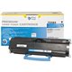 Elite Image Remanufactured Toner Cartridge - Alternative for Dell (310-8707) - Laser - 6000 Pages - Black - 1 Each