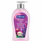 Softsoap Lavender Hand Soap - Lavender & Shea Butter ScentFor - 11.3 fl oz (332.7 mL) - Pump Bottle Dispenser - Bacteria Remover