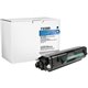 Elite Image Remanufactured Toner Cartridge - Alternative for Lexmark (E360H11A) - Laser - 9000 Pages - Black - 1 Each