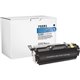 Elite Image Remanufactured Toner Cartridge - Alternative for Lexmark (T650H11A) - Laser - 25000 Pages - Black - 1 Each