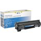 Elite Image Remanufactured Ultra High Yield Laser Toner Cartridge - Alternative for HP 78A (CE278A) - Black - 1 Each - 3100 Page