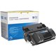 Elite Image Remanufactured Toner Cartridge - Alternative for HP 90X (CE390X) - Laser - Ultra High Yield - Black - 35000 Pages - 