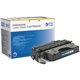 Elite Image Remanufactured Toner Cartridge - Alternative for HP 05X (CE505X) - Laser - Ultra High Yield - Black - 8000 Pages - 1