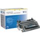 Elite Image Remanufactured MICR Toner Cartridge - Alternative for HP 90A (CE390A) - Laser - 10000 Pages - Black - 1 Each