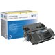 Elite Image Remanufactured MICR Toner Cartridge - Alternative for HP 90X (CE390X) - Laser - High Yield - Black - 24000 Pages - 1