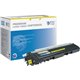 Elite Image Remanufactured Toner Cartridge - Alternative for Brother (TN210Y) - Laser - 1400 Pages - Yellow - 1 Each