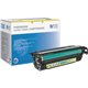 Elite Image Remanufactured Toner Cartridge - Alternative for HP 648A (CE262A) - Laser - 11000 Pages - Yellow - 1 Each