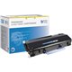 Elite Image Remanufactured Toner Cartridge - Alternative for Dell (330-2666) - Laser - 6000 Pages - Black - 1 Each