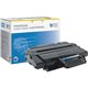 Elite Image Remanufactured Toner Cartridge - Alternative for Xerox (106R01486) - Laser - 4100 Pages - Black - 1 Each