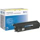 Elite Image Remanufactured High Yield Laser Toner Cartridge - Alternative for Brother TN315 - Black - 1 Each - 6000 Pages