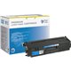 Elite Image Remanufactured High Yield Laser Toner Cartridge - Alternative for Brother TN315 - Cyan - 1 Each - 3500 Pages