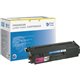 Elite Image Remanufactured High Yield Laser Toner Cartridge - Alternative for Brother TN315 - Magenta - 1 Each - 3500 Pages