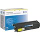 Elite Image Remanufactured High Yield Laser Toner Cartridge - Alternative for Brother TN315 - Yellow - 1 Each - 3500 Pages