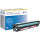 Elite Image Remanufactured Laser Toner Cartridge - Alternative for HP 650A (CE273A) - Magenta - 1 Each - 15000 Pages