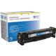 Elite Image Remanufactured Toner Cartridge - Alternative for Canon (CRTDG118BK) - Laser - 3500 Pages - Black - 1 Each