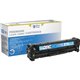 Elite Image Remanufactured Toner Cartridge - Alternative for Canon (CRTDG118CYN) - Laser - 2800 Pages - Cyan - 1 Each