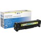 Elite Image Remanufactured Toner Cartridge - Alternative for Canon (CRTDG118YW) - Laser - 2800 Pages - Yellow - 1 Each