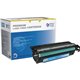 Elite Image Remanufactured Laser Toner Cartridge - Alternative for HP 507A (CE401A) - Cyan - 1 Each - 6000 Pages