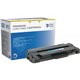 Elite Image Remanufactured Toner Cartridge - Alternative for Samsung (MLTD105L) - Laser - High Yield - Black - 2500 Pages - 1 Ea