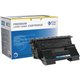 Elite Image Remanufactured Toner Cartridge - Alternative for Xerox (113R00712) - Laser - High Yield - Black - 19000 Pages - 1 Ea