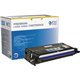 Elite Image Remanufactured Toner Cartridge - Alternative for Dell (330-1198) - Laser - 9000 Pages - Black - 1 Each