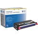 Elite Image Remanufactured Toner Cartridge - Alternative for Dell (330-1200) - Laser - 9000 Pages - Magenta - 1 Each