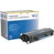 Elite Image Remanufactured Toner Cartridge - Alternative for Dell (330-5206) - Laser - High Yield - Black - 15000 Pages - 1 Each