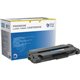 Elite Image Remanufactured Toner Cartridge - Alternative for Dell (330-9523) - Laser - High Yield - Black - 2500 Pages - 1 Each