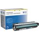 Elite Image Remanufactured Toner Cartridge - Alternative for HP 307A (CE740A) - Laser - 7000 Pages - Black - 1 Each