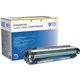 Elite Image Remanufactured Toner Cartridge - Alternative for HP 307A (CE741A) - Laser - 7300 Pages - Cyan - 1 Each