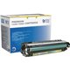 Elite Image Remanufactured Toner Cartridge - Alternative for HP 307A (CE742A) - Laser - 7300 Pages - Yellow - 1 Each