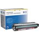 Elite Image Remanufactured Toner Cartridge - Alternative for HP 307A (CE743A) - Laser - 7300 Pages - Magenta - 1 Each