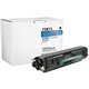 Elite Image Remanufactured Toner Cartridge - Alternative for Lexmark (X264H21A) - Laser - High Yield - Black - 9000 Pages - 1 Ea