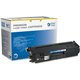 Elite Image Remanufactured Toner Cartridge - Alternative for Brother (TN310) - Laser - 2500 Pages - Black - 1 Each