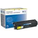 Elite Image Remanufactured Toner Cartridge - Alternative for Brother (TN310) - Laser -1500 - Yellow - 1 Each