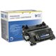 Elite Image Remanufactured MICR Toner Cartridge - Alternative for HP 64A (CC364A) - Laser - 10000 Pages - Black - 1 Each