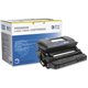 Elite Image Remanufactured Toner Cartridge - Alternative for Dell (330-2045) - Laser - 20000 Pages - Black - 1 Each