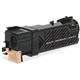 Elite Image Remanufactured Toner Cartridge Alternative For Dell - Laser - 3000 Pages - Black - 1 Each