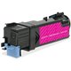 Elite Image Remanufactured Toner Cartridge Alternative For Dell - Laser - 2500 Pages - Magenta - 1 Each