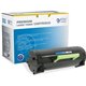 Elite Image Remanufactured Toner Cartridge Alternative For Dell - Laser - 2500 Pages - Black - 1 Each