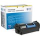 Elite Image Remanufactured Toner Cartridge Alternative For Dell - Laser - 6000 Pages - Black - 1 Each