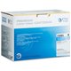 Elite Image Remanufactured Toner Cartridge - Alternative for Kyocera (TK312) - Laser - 12000 Pages - Black - 1 Each