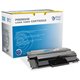 Elite Image Remanufactured Toner Cartridge - Alternative for Samsung (MLTD206L) - Laser - 10000 Pages - Black - 1 Each